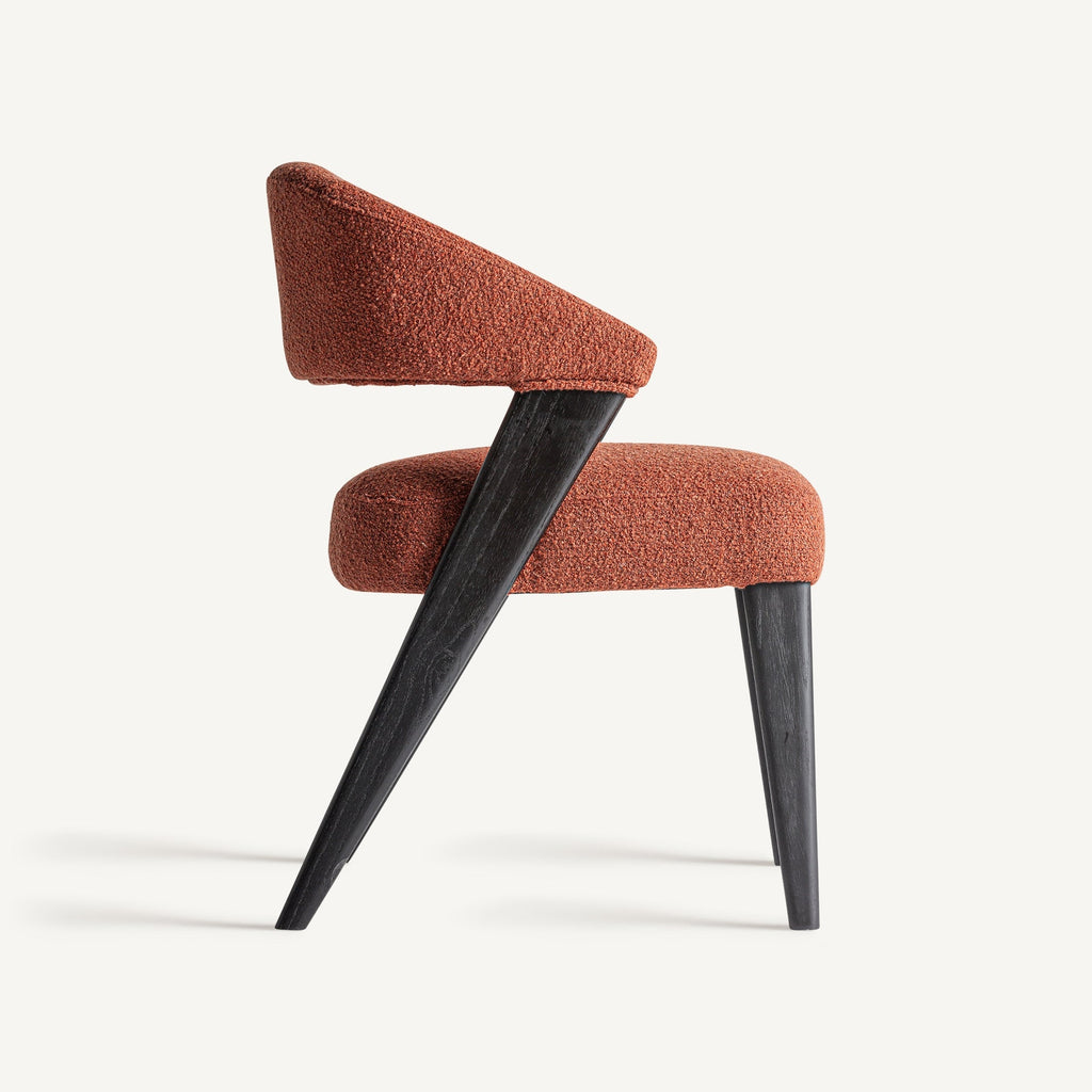 SILLA VENEY