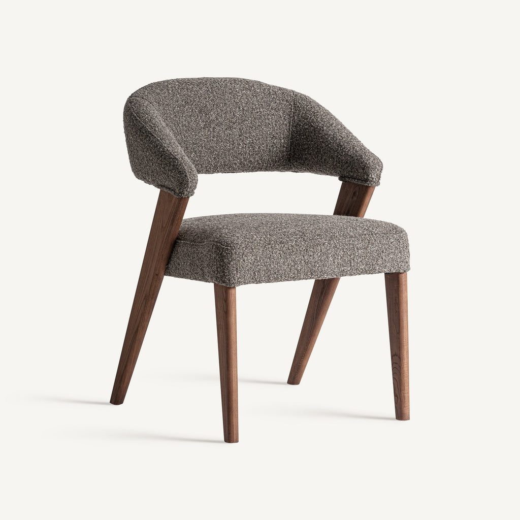 SILLA VENEY