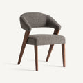 SILLA VENEY
