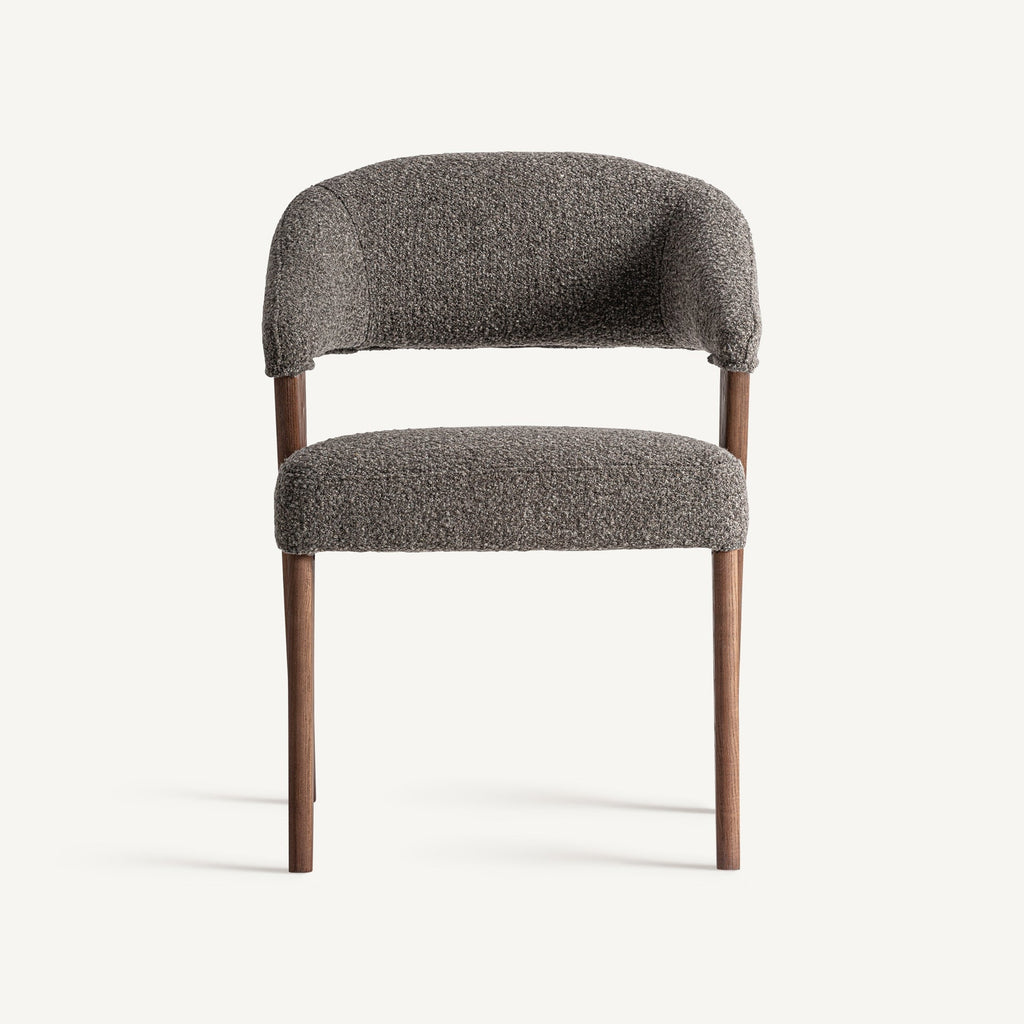 SILLA VENEY