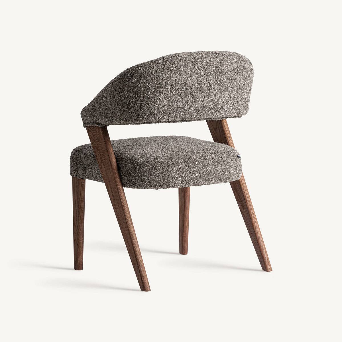 SILLA VENEY