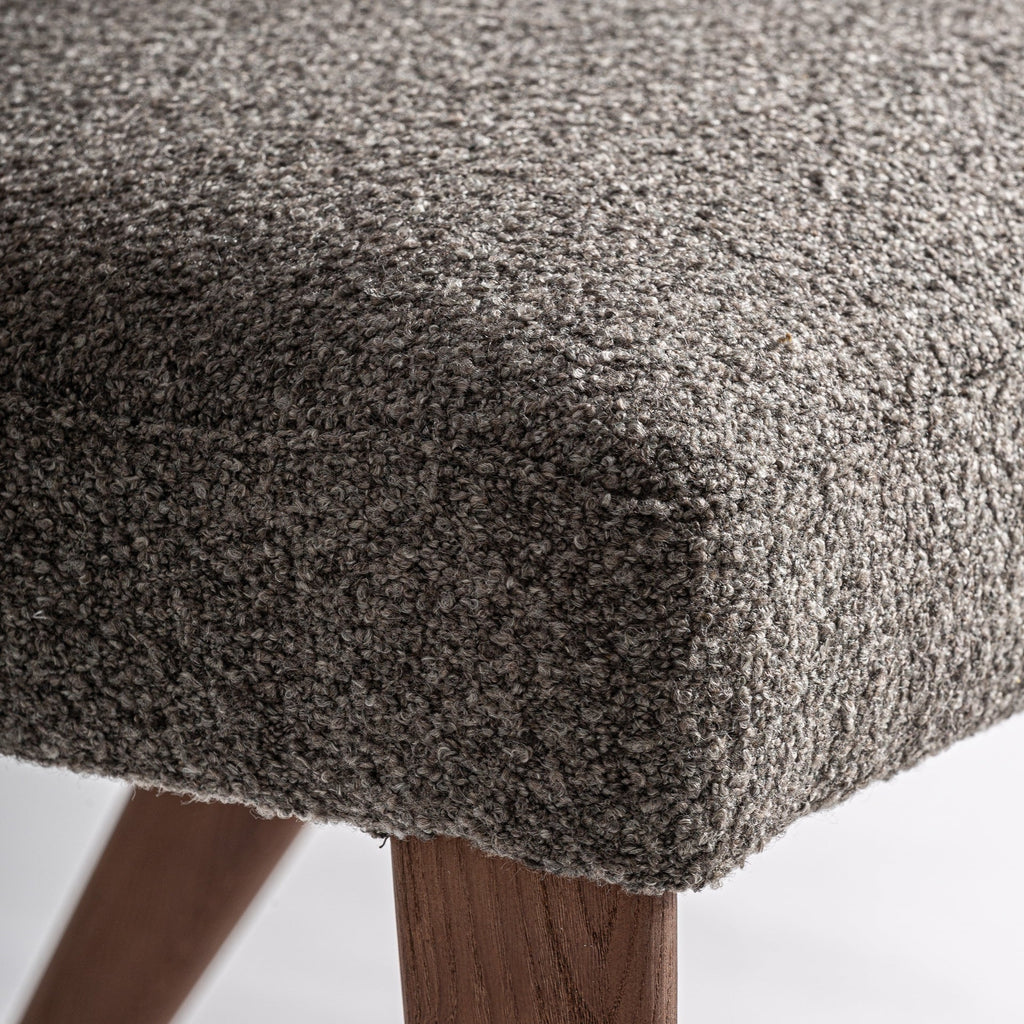 SILLA VENEY