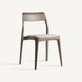 SILLA VIRA