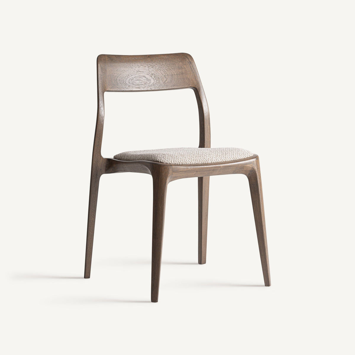 SILLA VIRA