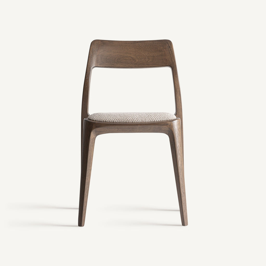 SILLA VIRA
