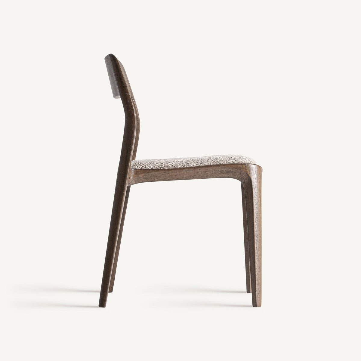 SILLA VIRA