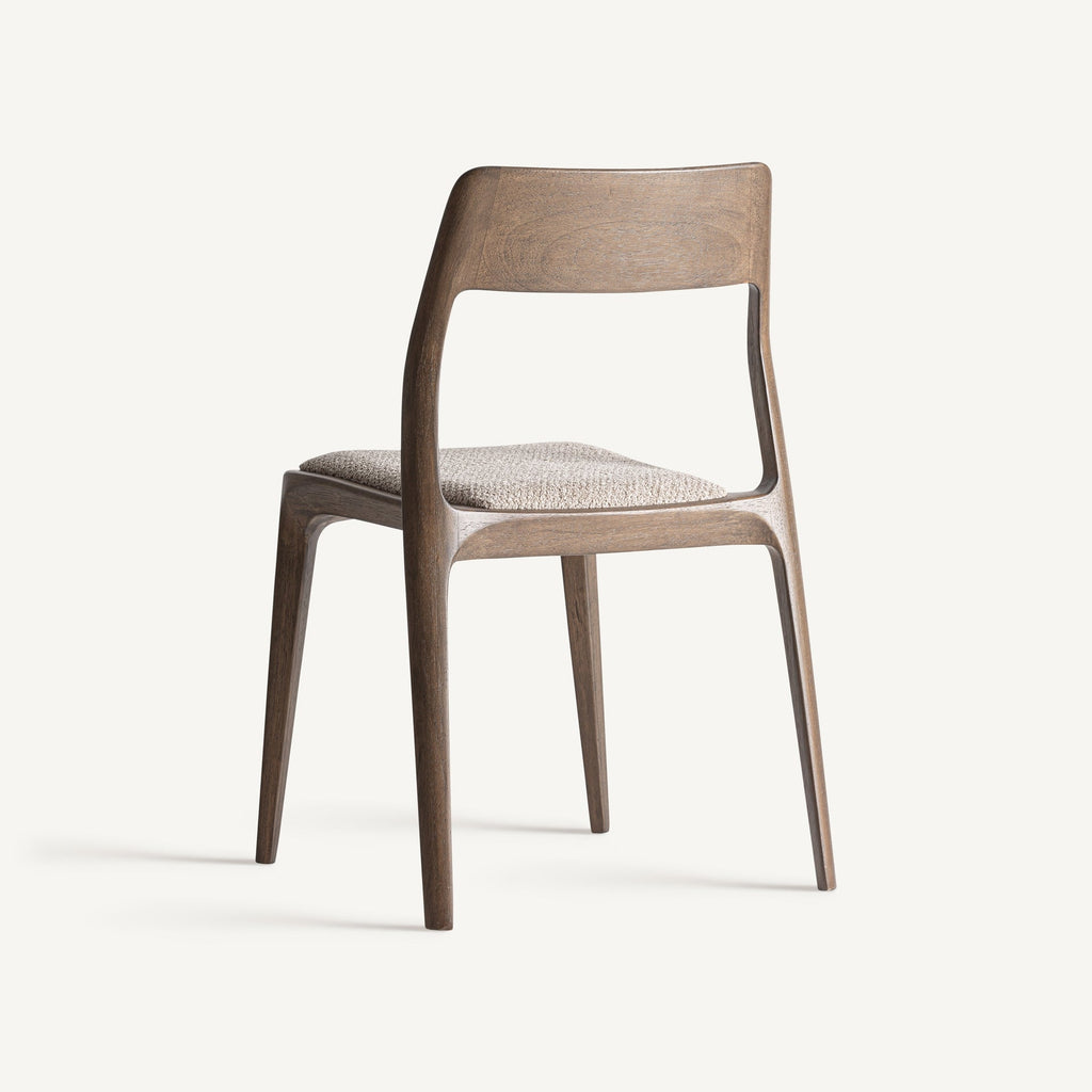 SILLA VIRA