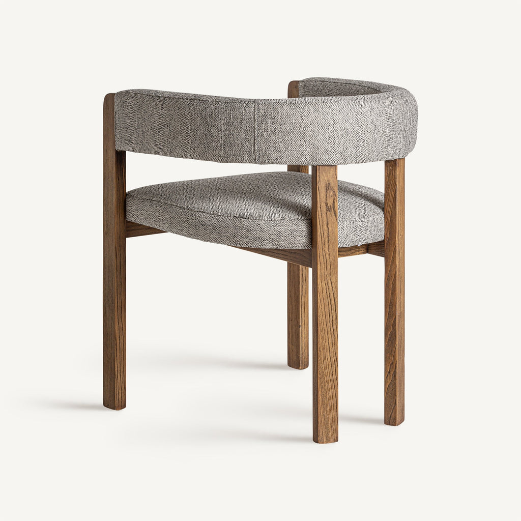 SILLA WIZERNE