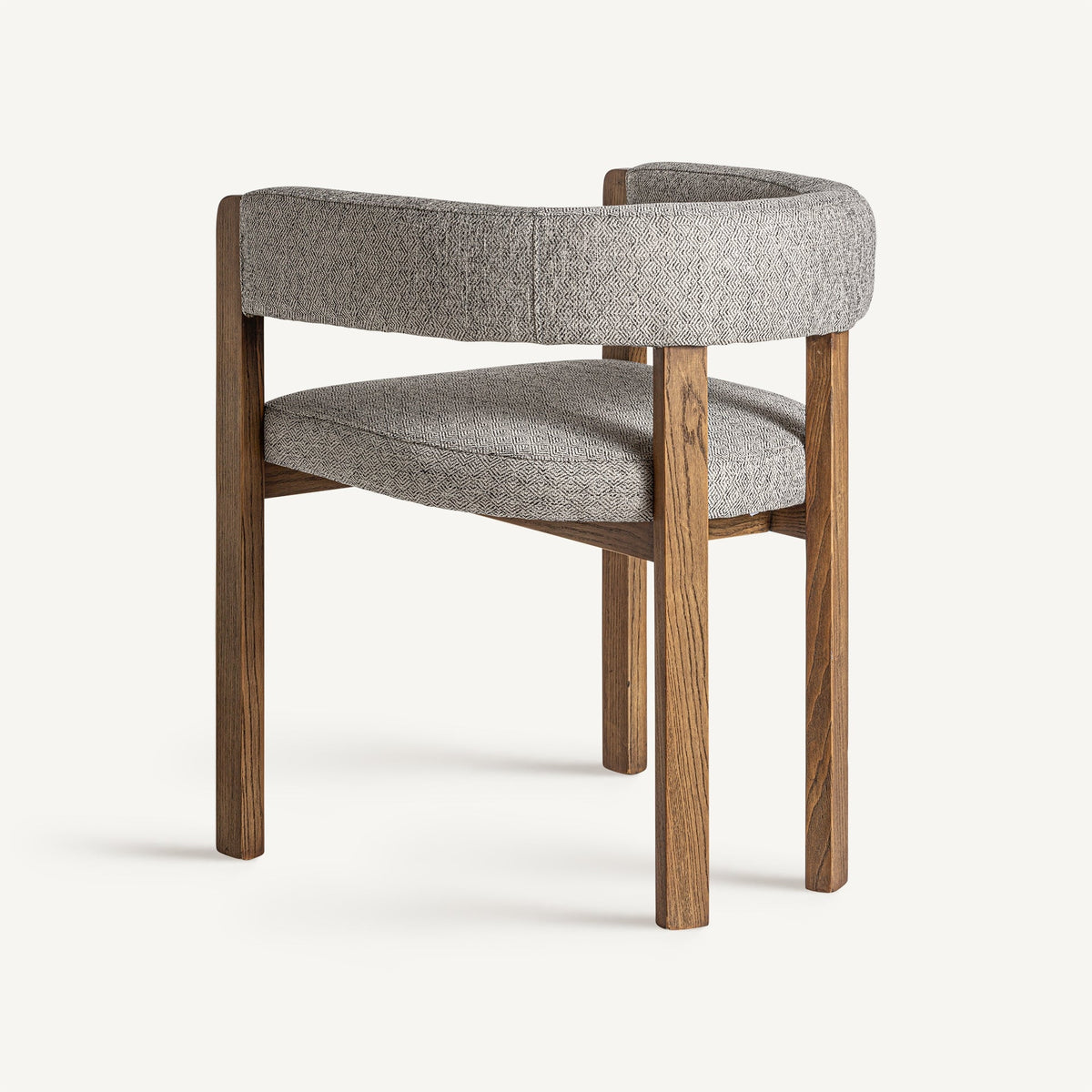 SILLA WIZERNE