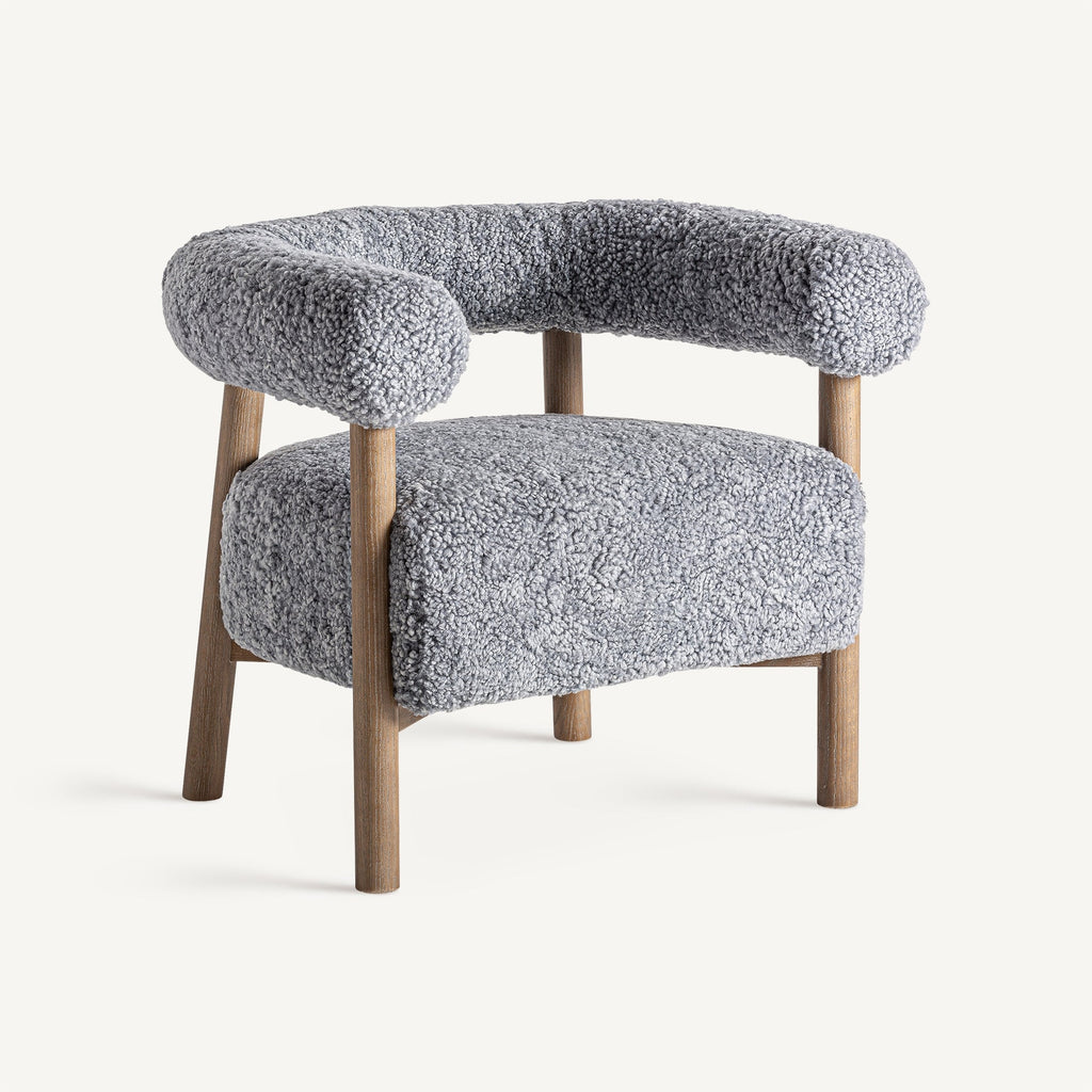 SILLÓN ALLITZ