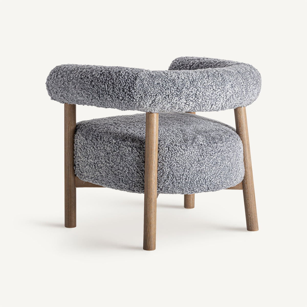 SILLÓN ALLITZ