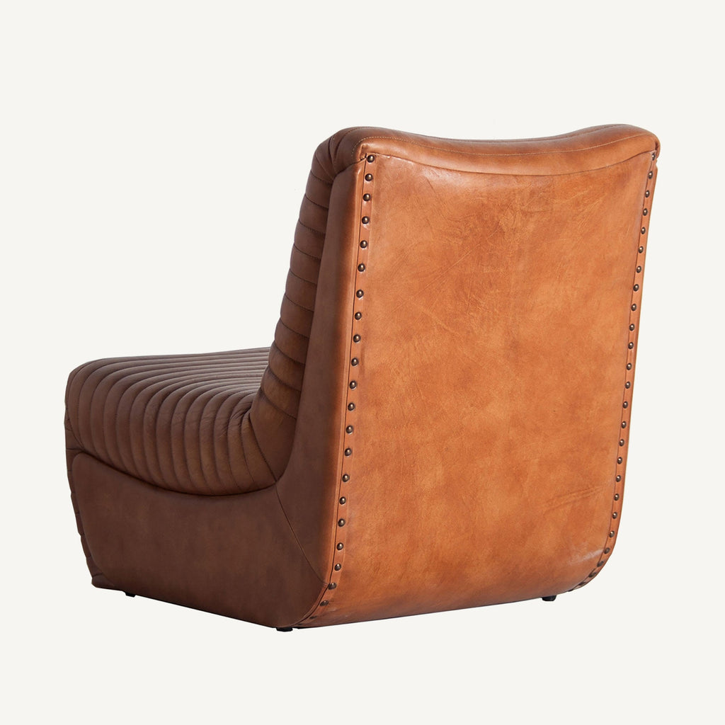 SILLÓN ALMSTOCK