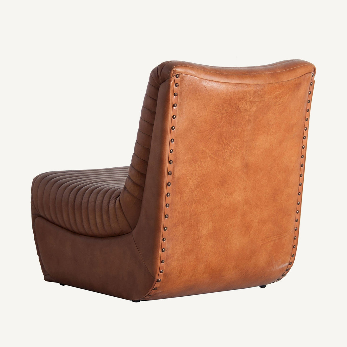 SILLÓN ALMSTOCK