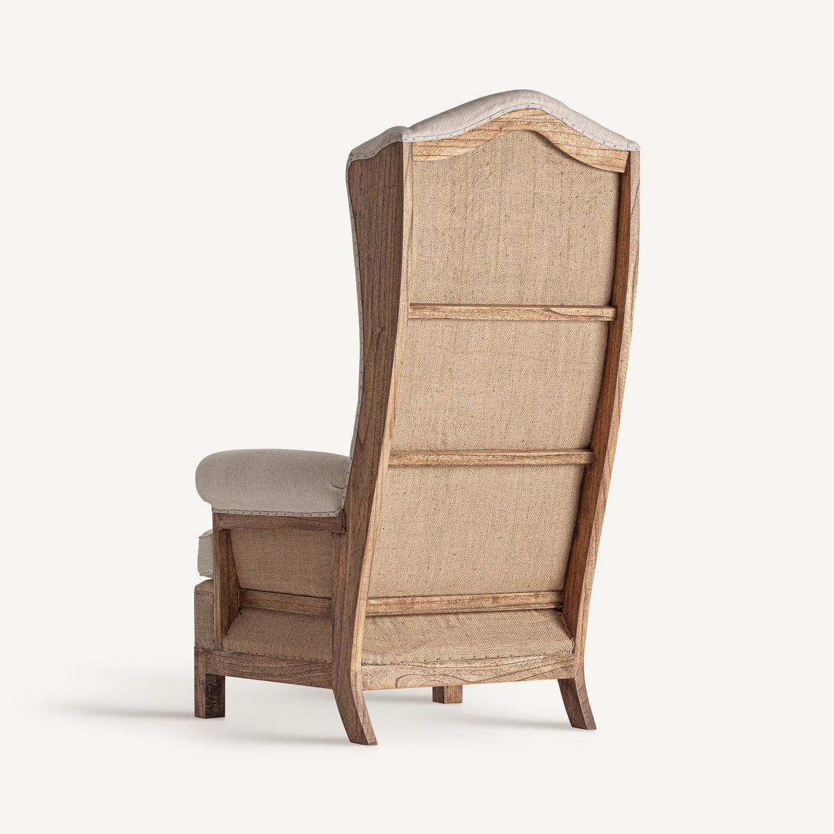 SILLÓN ARBAZ