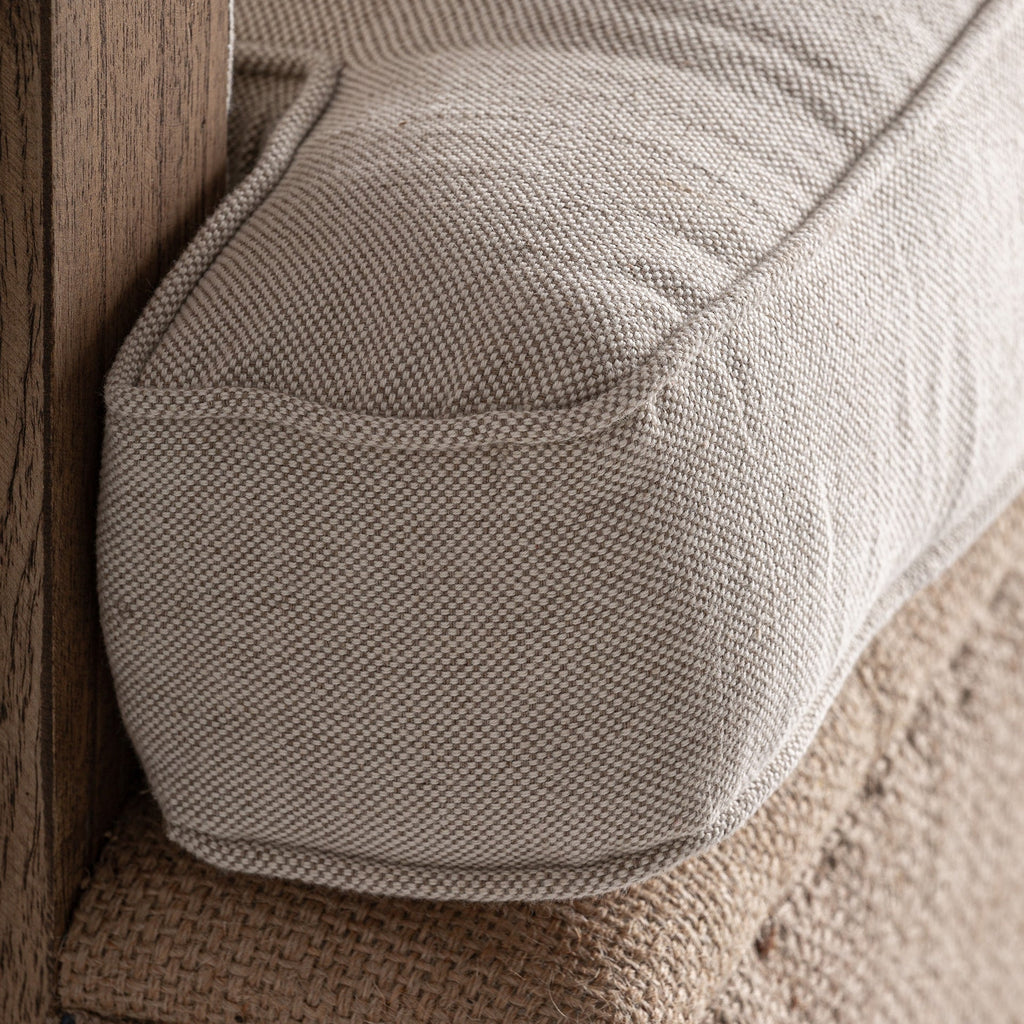 SILLÓN ARBAZ
