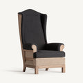 SILLÓN ARBAZ