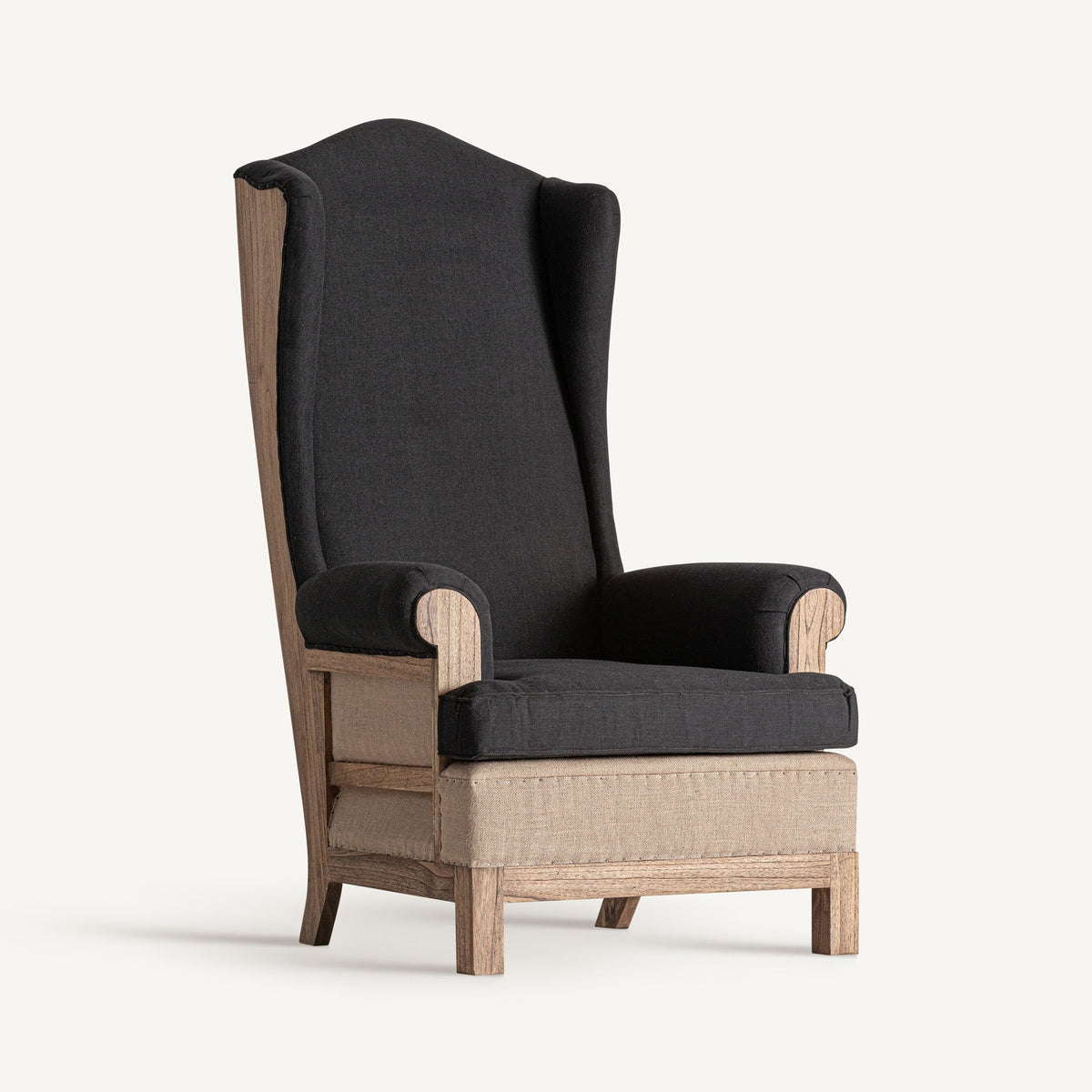 SILLÓN ARBAZ