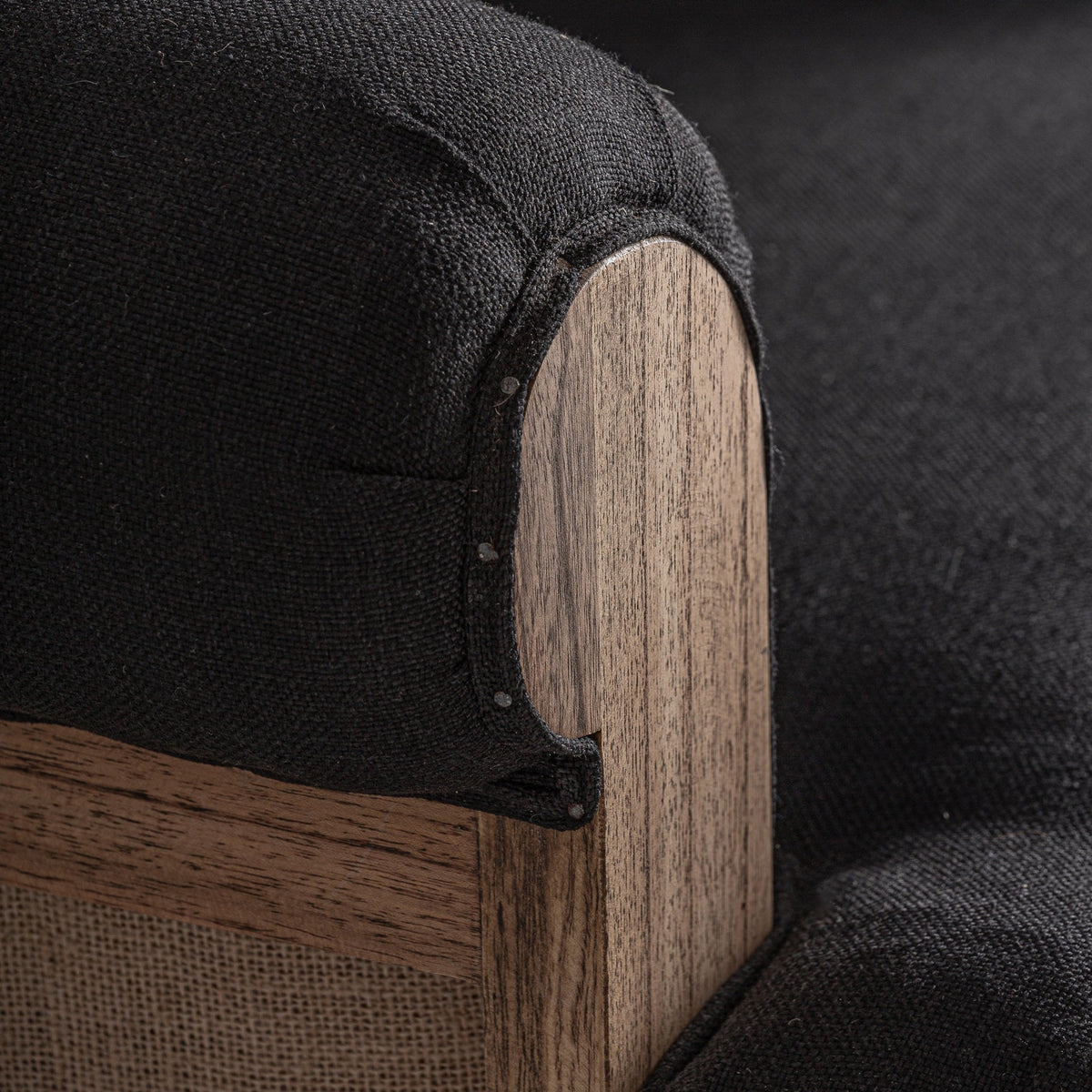 SILLÓN ARBAZ