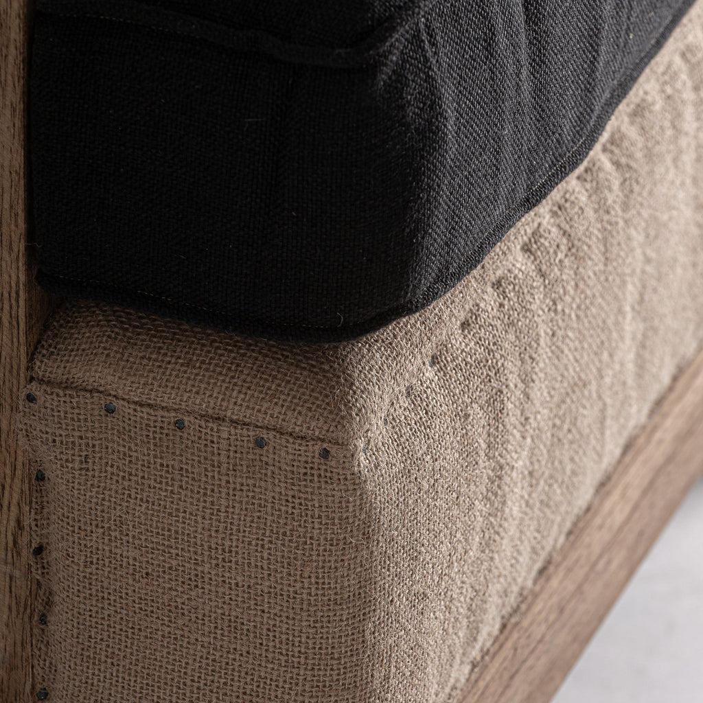 SILLÓN ARBAZ