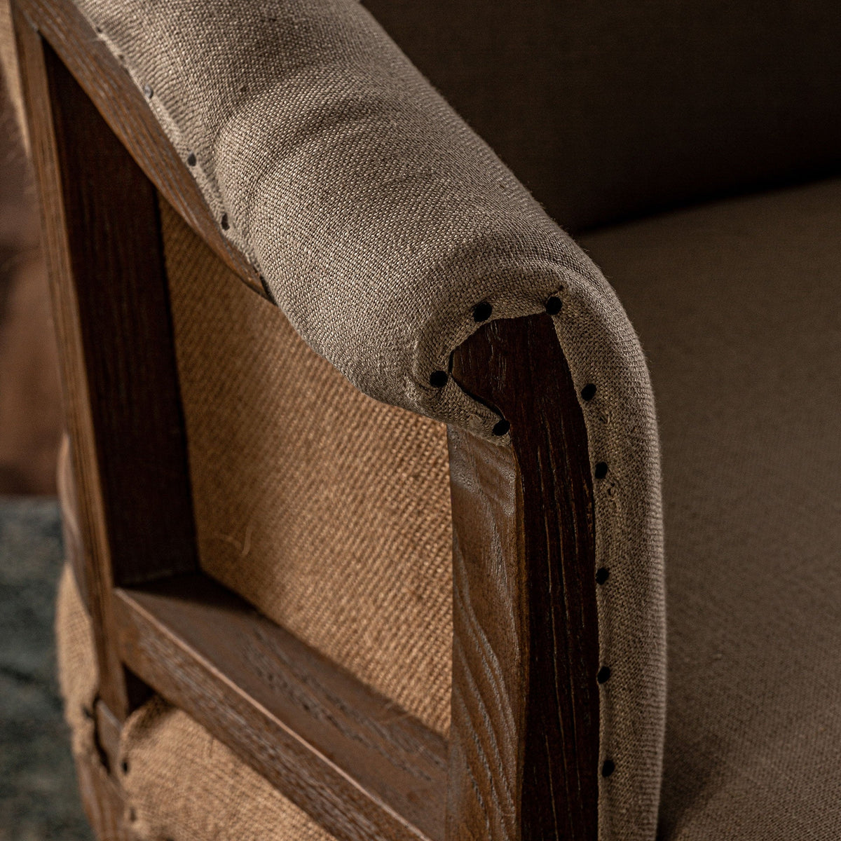 SILLÓN AULT