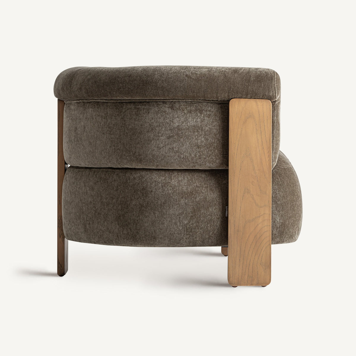 SILLÓN AURONZO