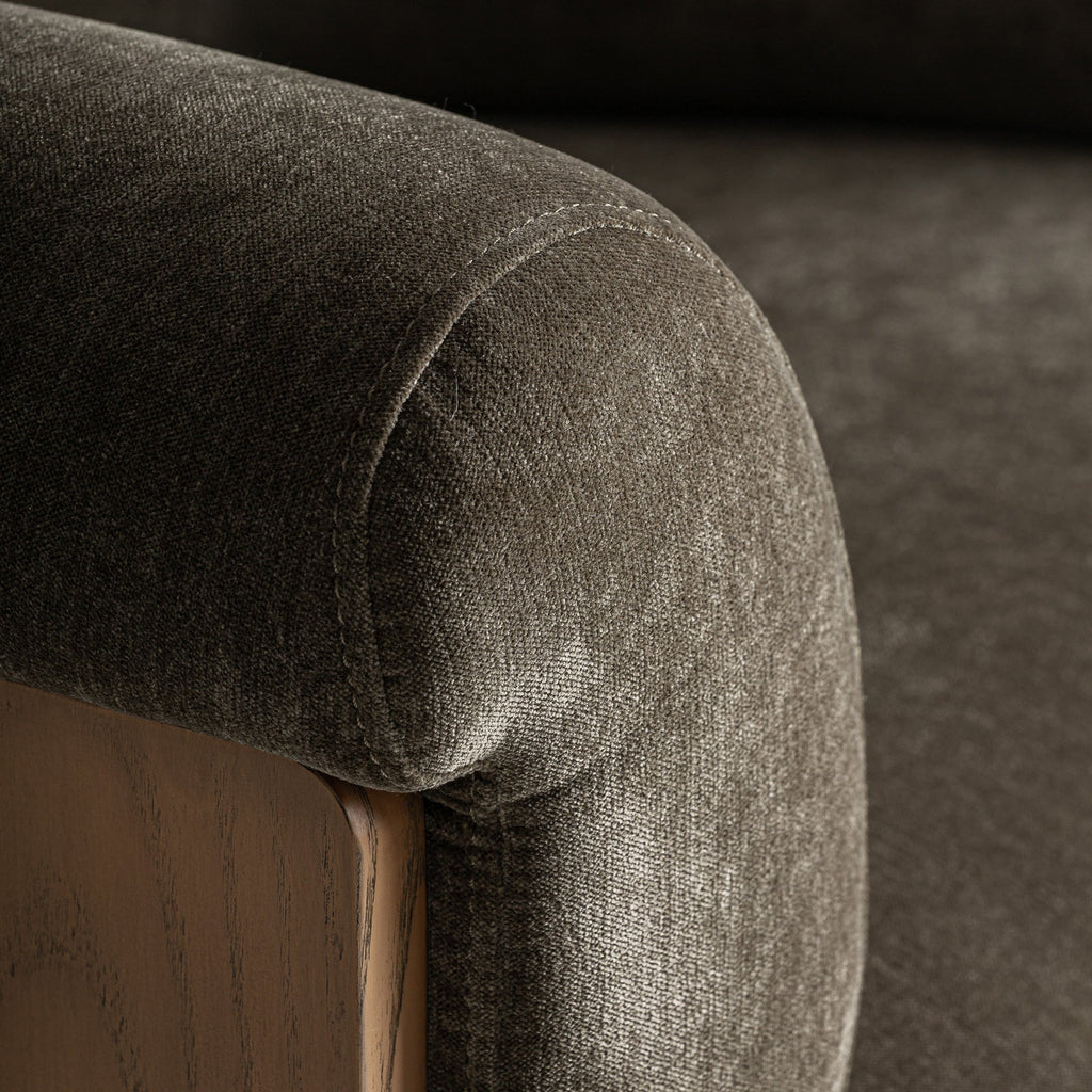 SILLÓN AURONZO