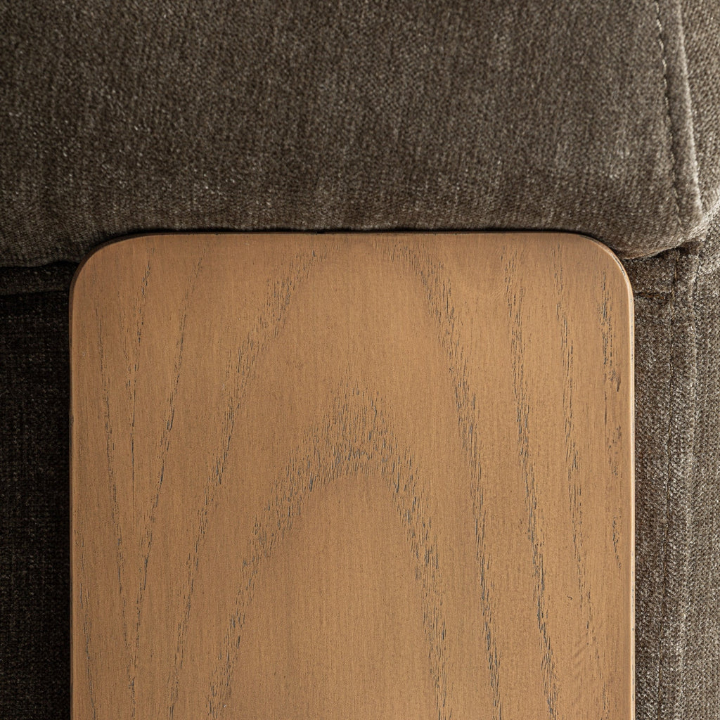 SILLÓN AURONZO