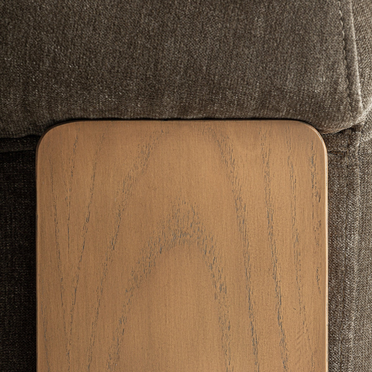 SILLÓN AURONZO