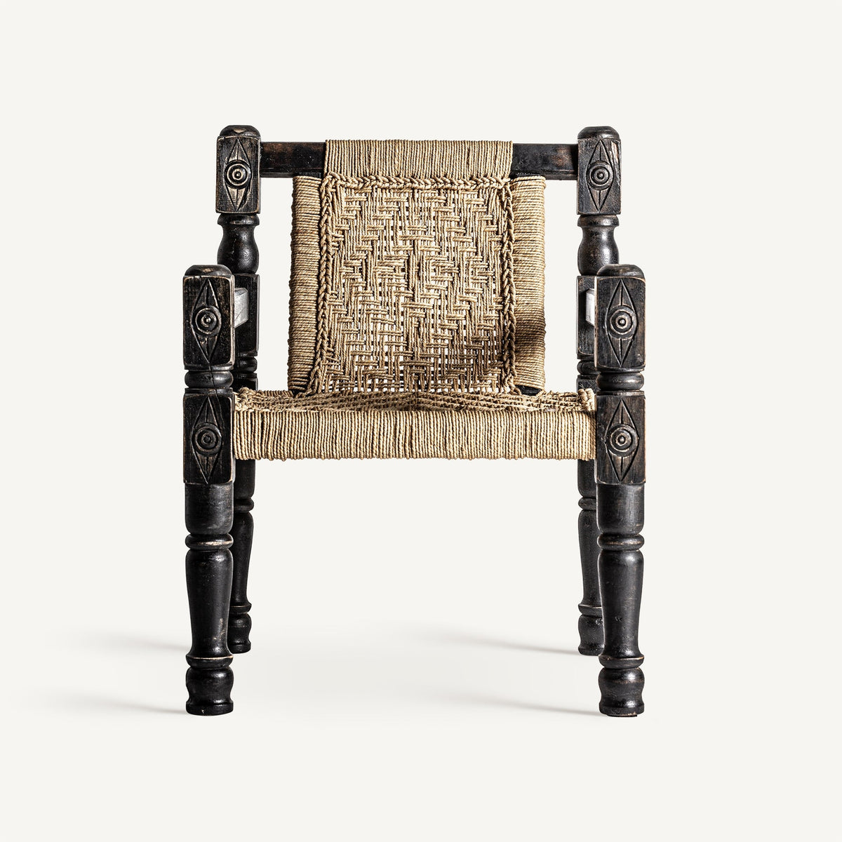SILLÓN BACKLYN