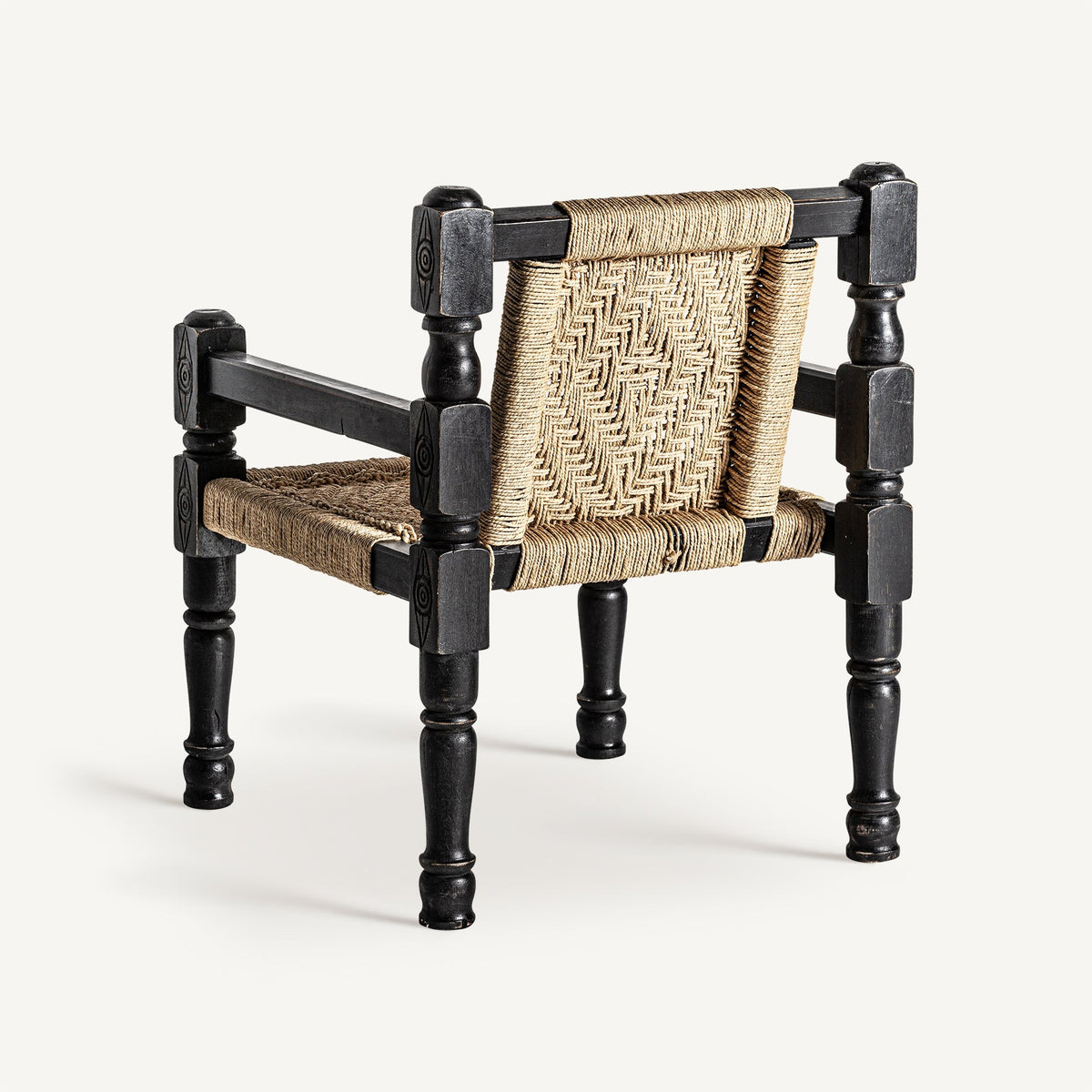 SILLÓN BACKLYN
