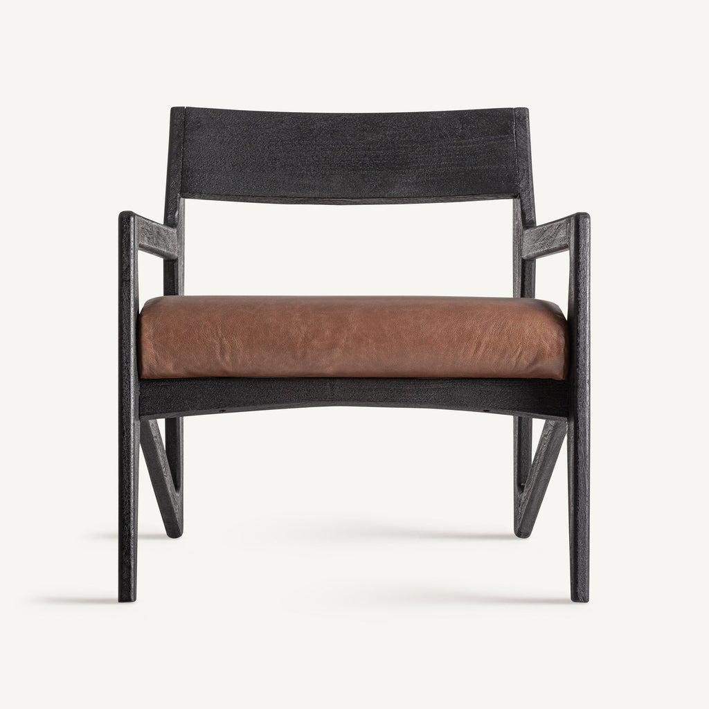 SILLÓN BESLON