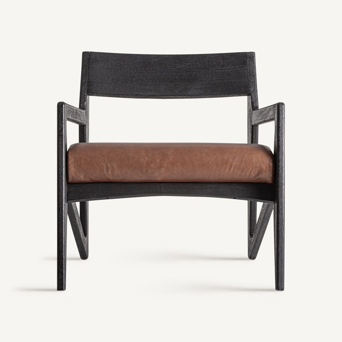 SILLÓN BESLON