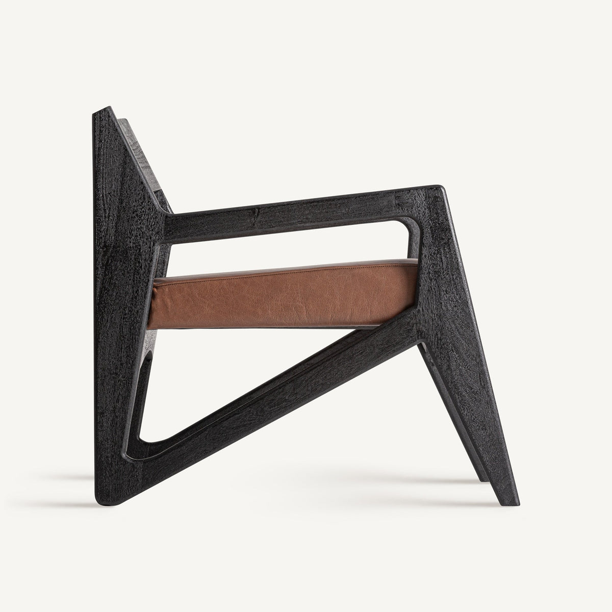 SILLÓN BESLON