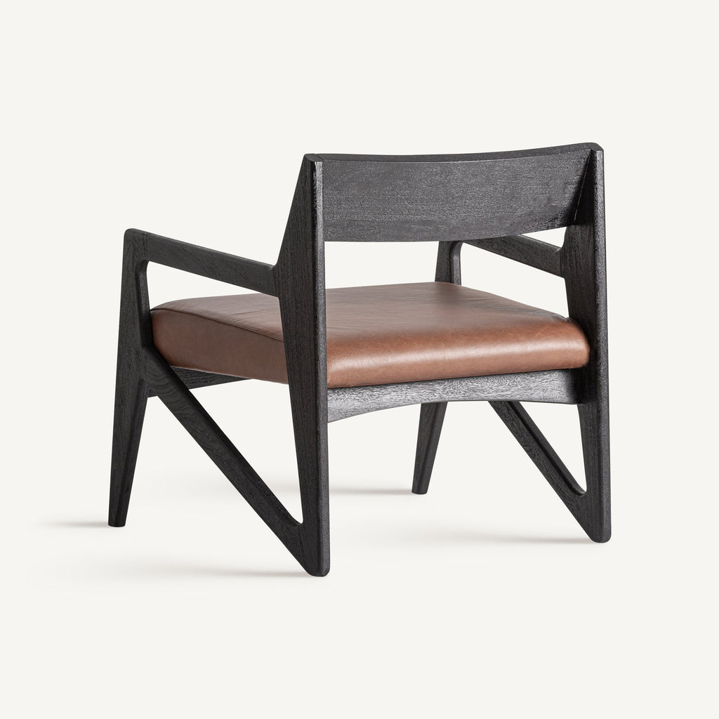 SILLÓN BESLON