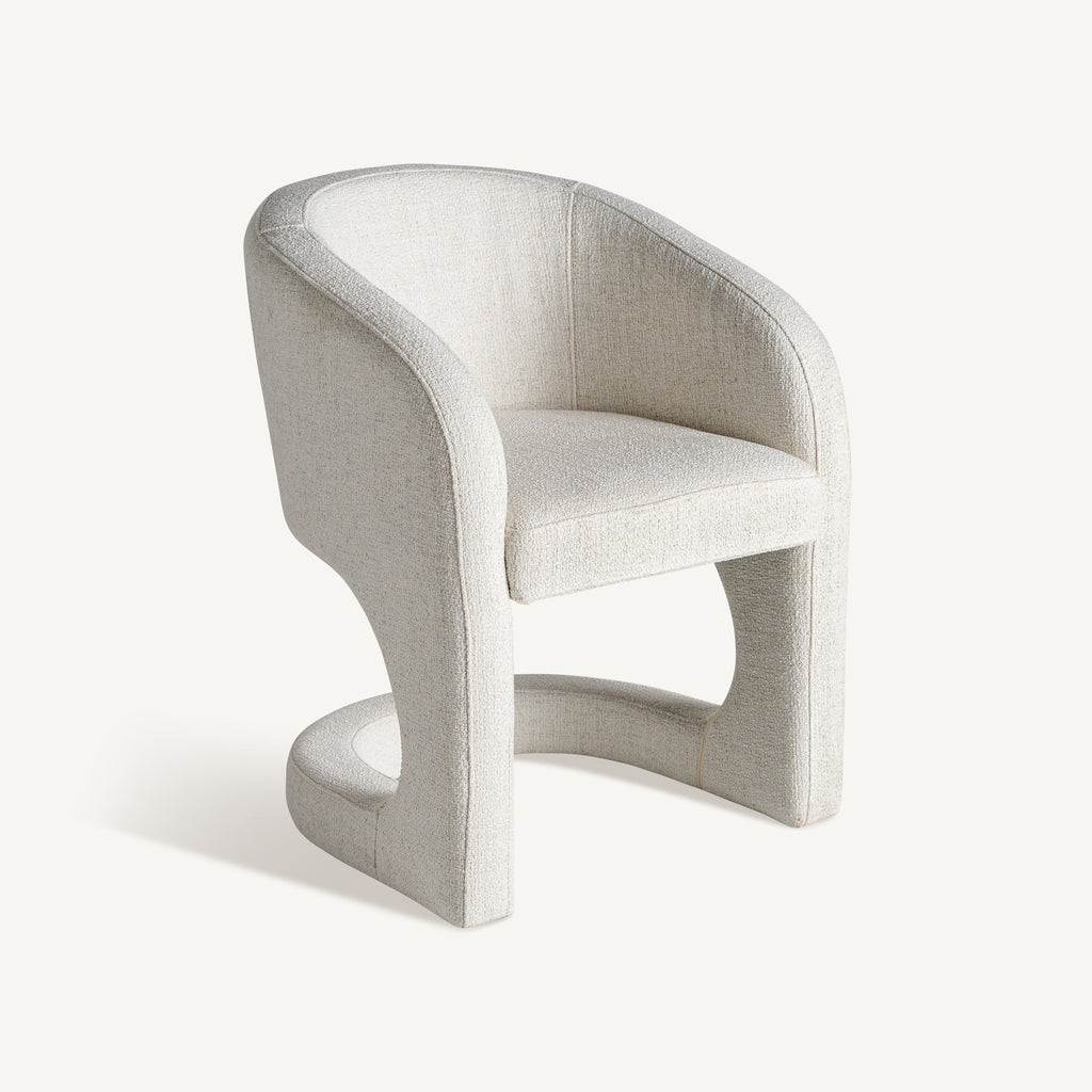 SILLÓN BILAIS
