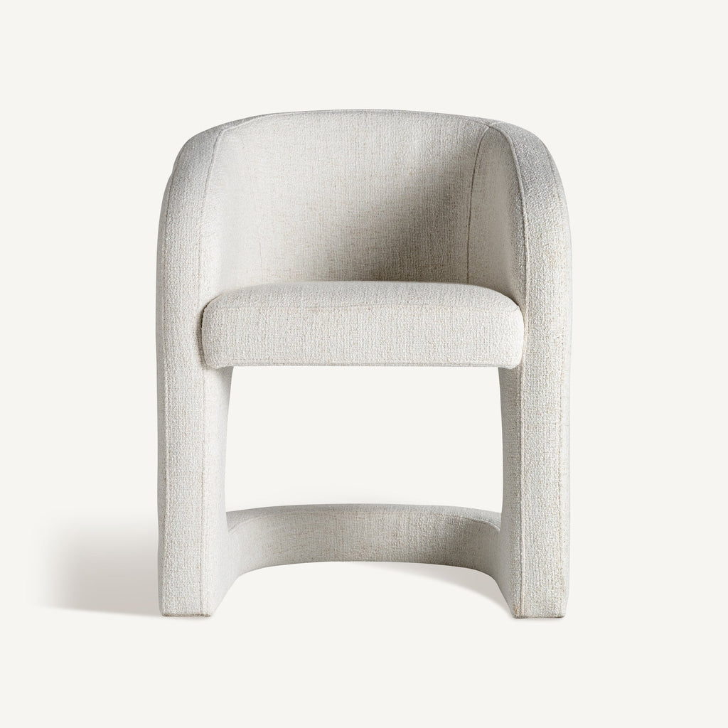 SILLÓN BILAIS