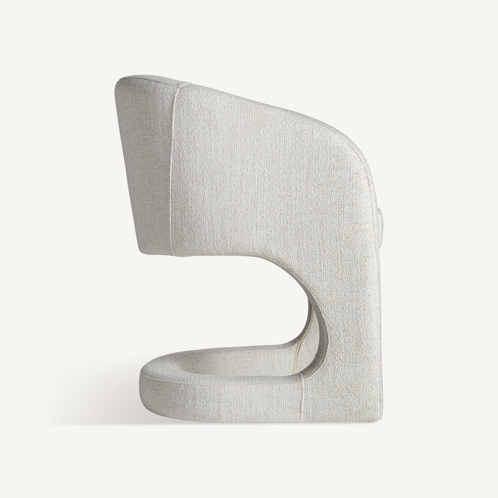 SILLÓN BILAIS