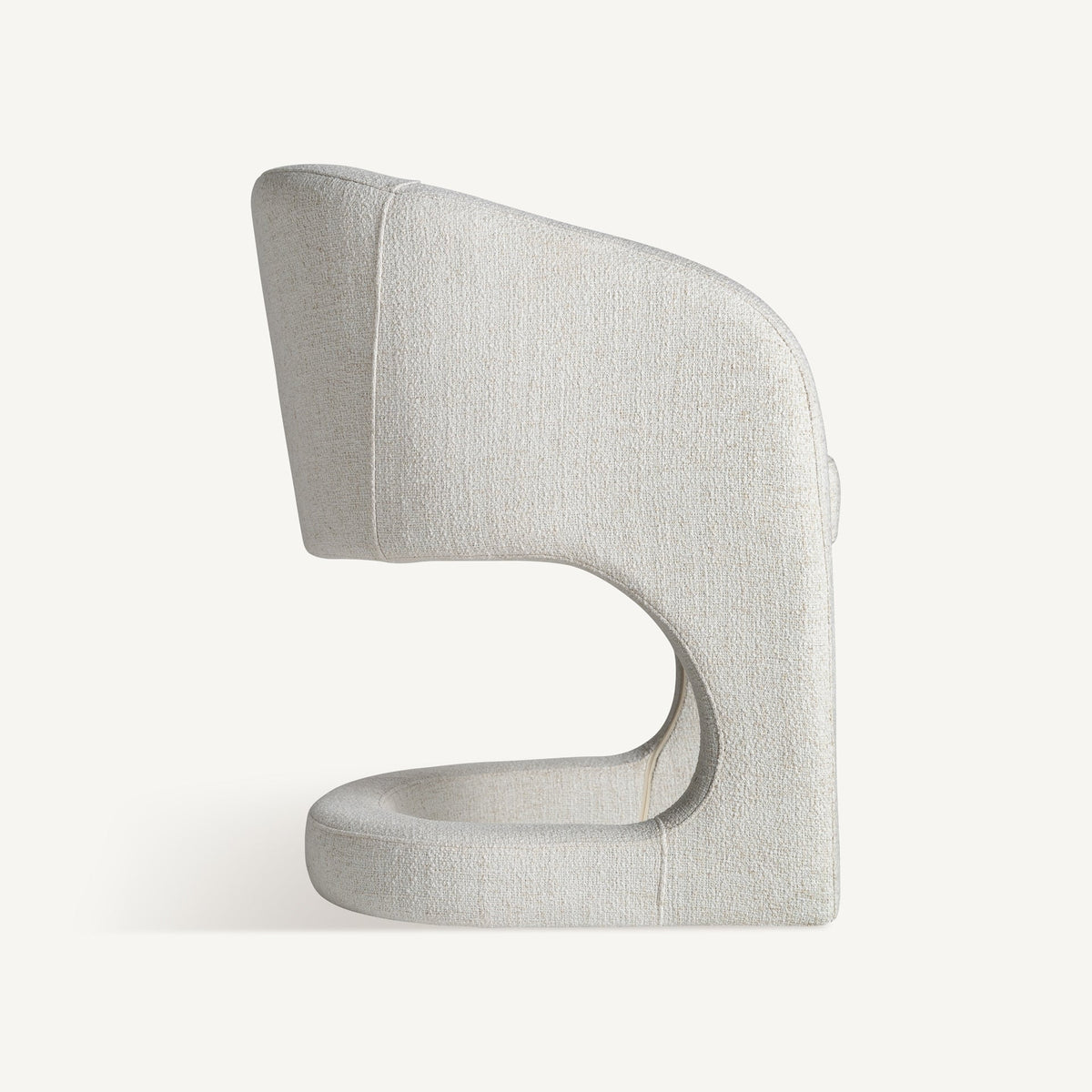 SILLÓN BILAIS