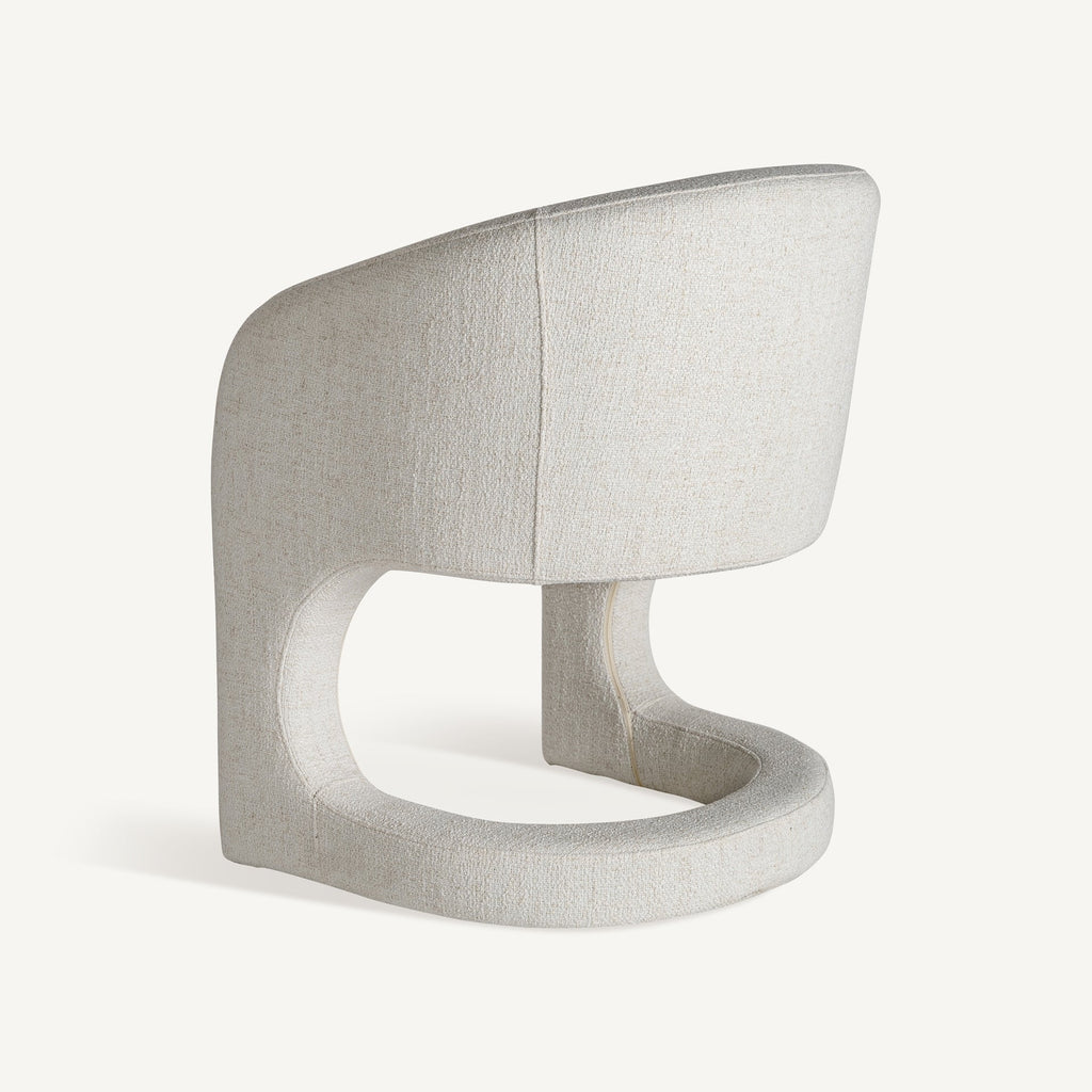 SILLÓN BILAIS