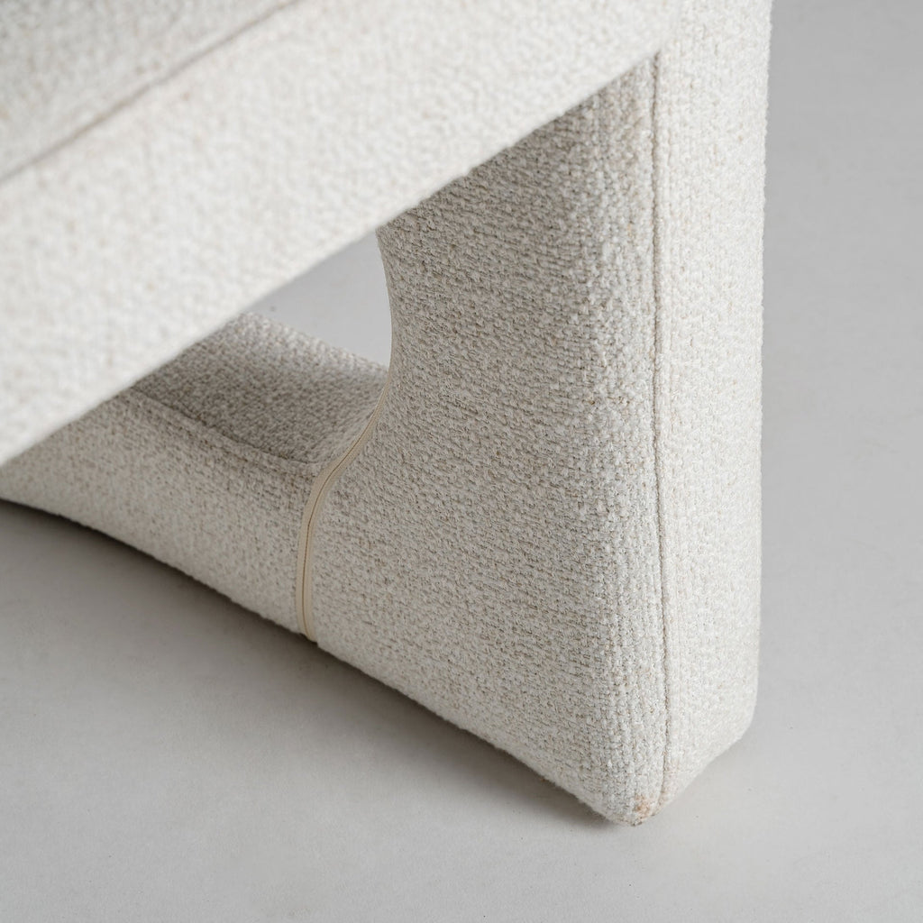 SILLÓN BILAIS