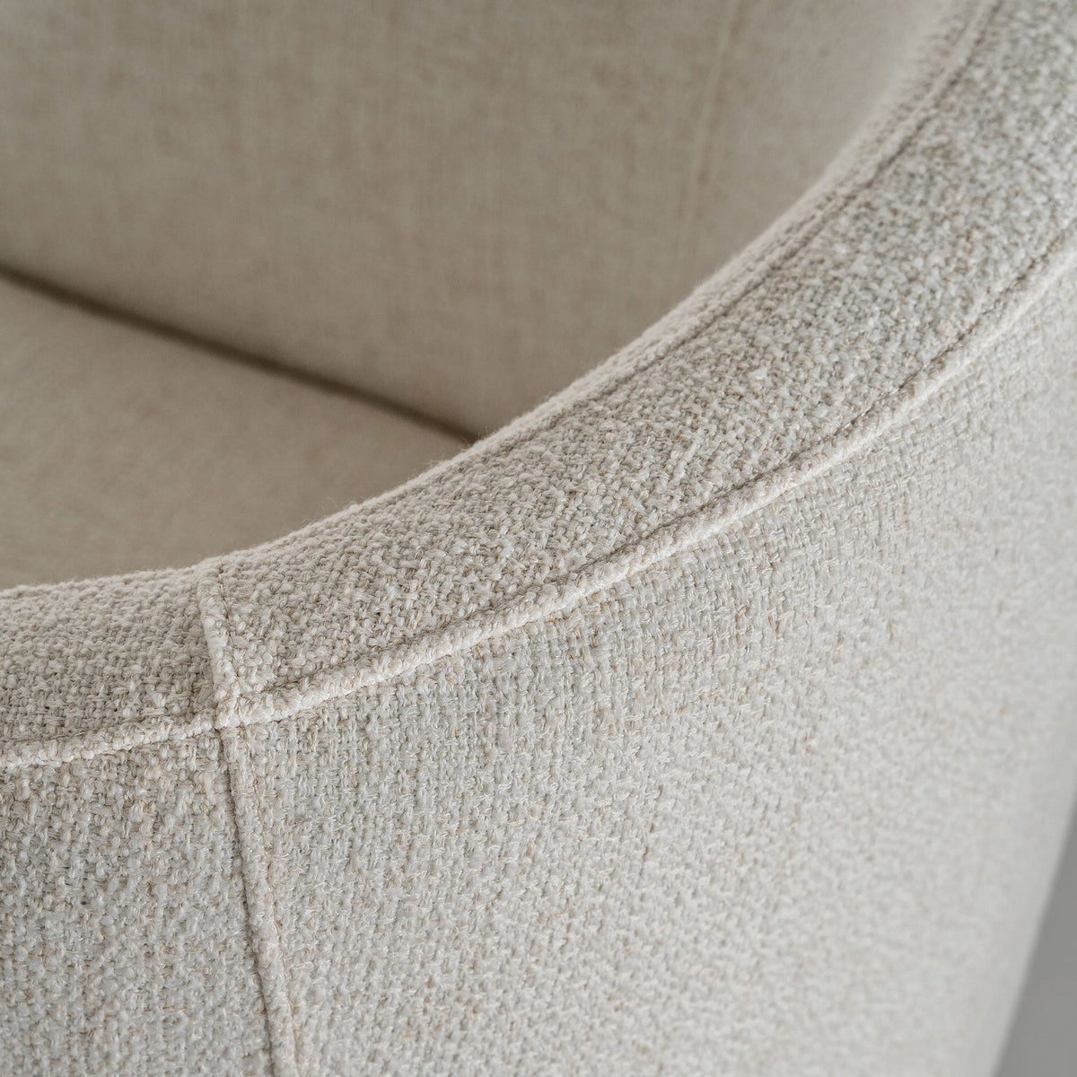 SILLÓN BILAIS