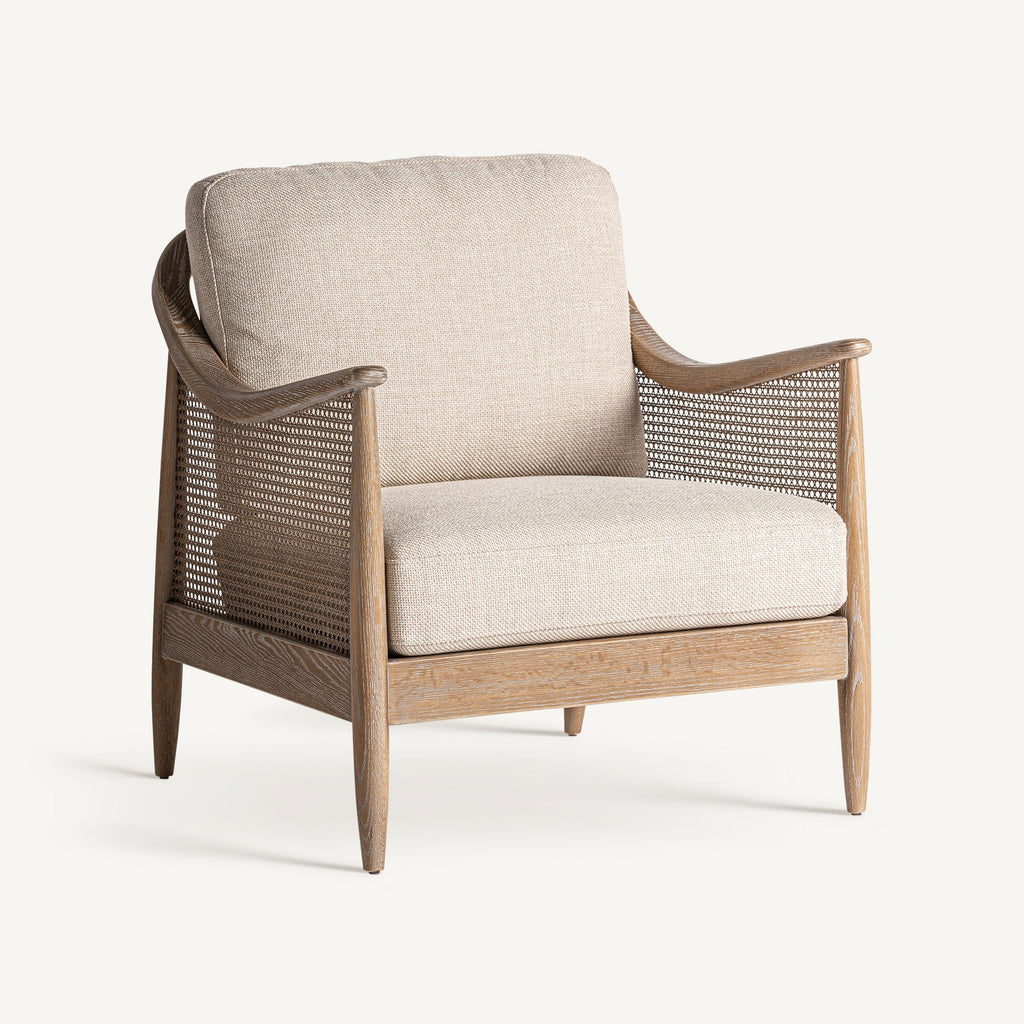SILLÓN BOLZANO