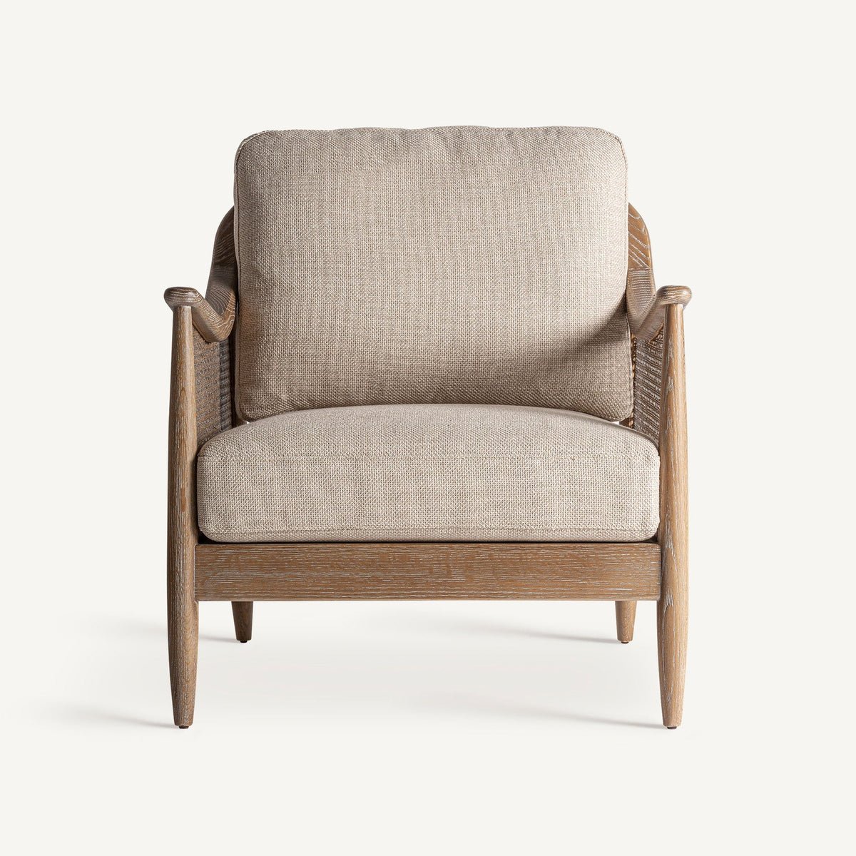 SILLÓN BOLZANO