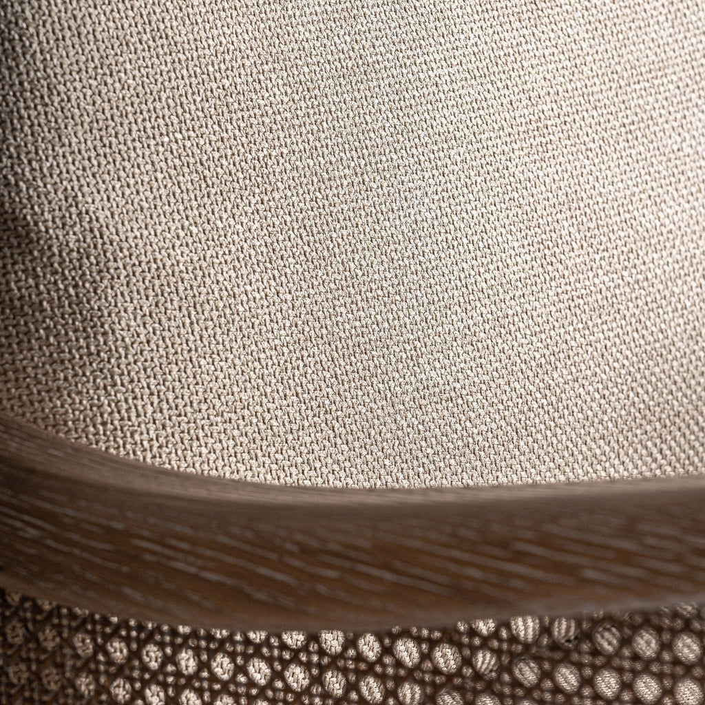 SILLÓN BOLZANO