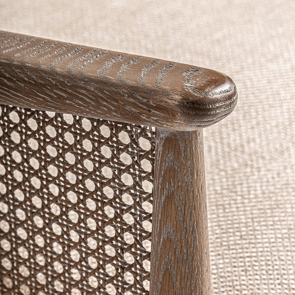 SILLÓN BOLZANO