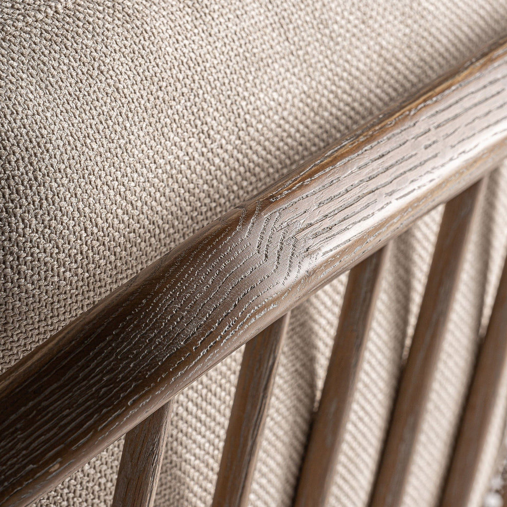 SILLÓN BOLZANO