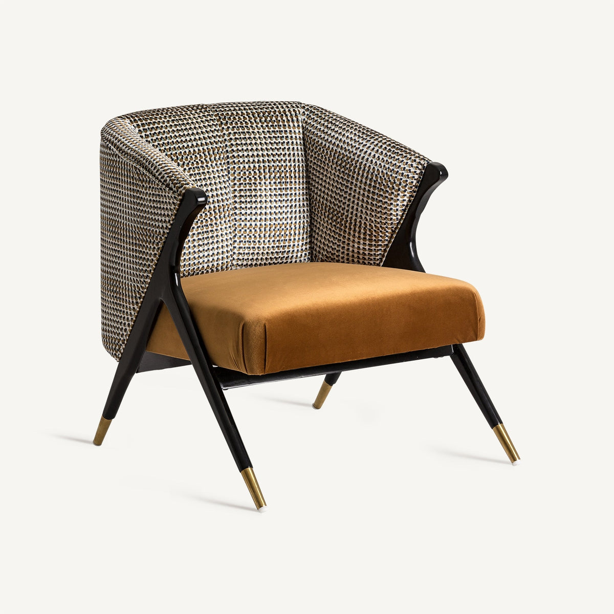 SILLÓN BRILLON