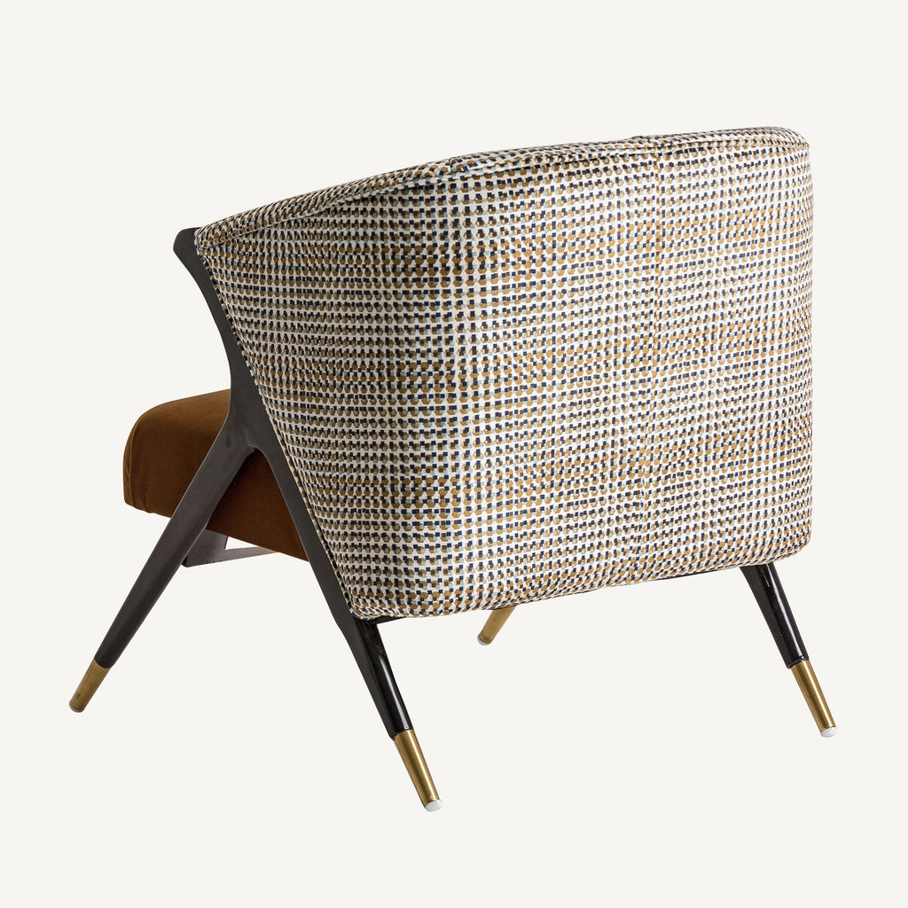 SILLÓN BRILLON