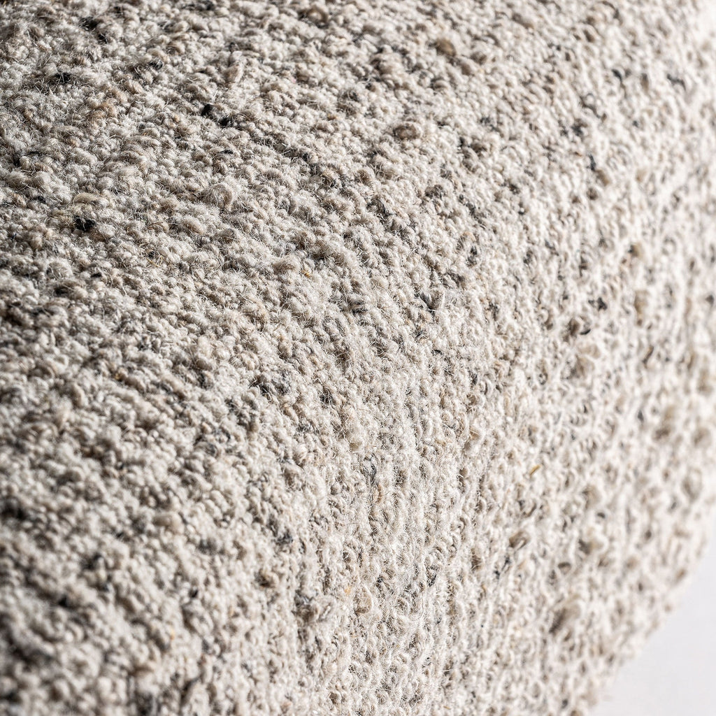 SILLÓN BUHL