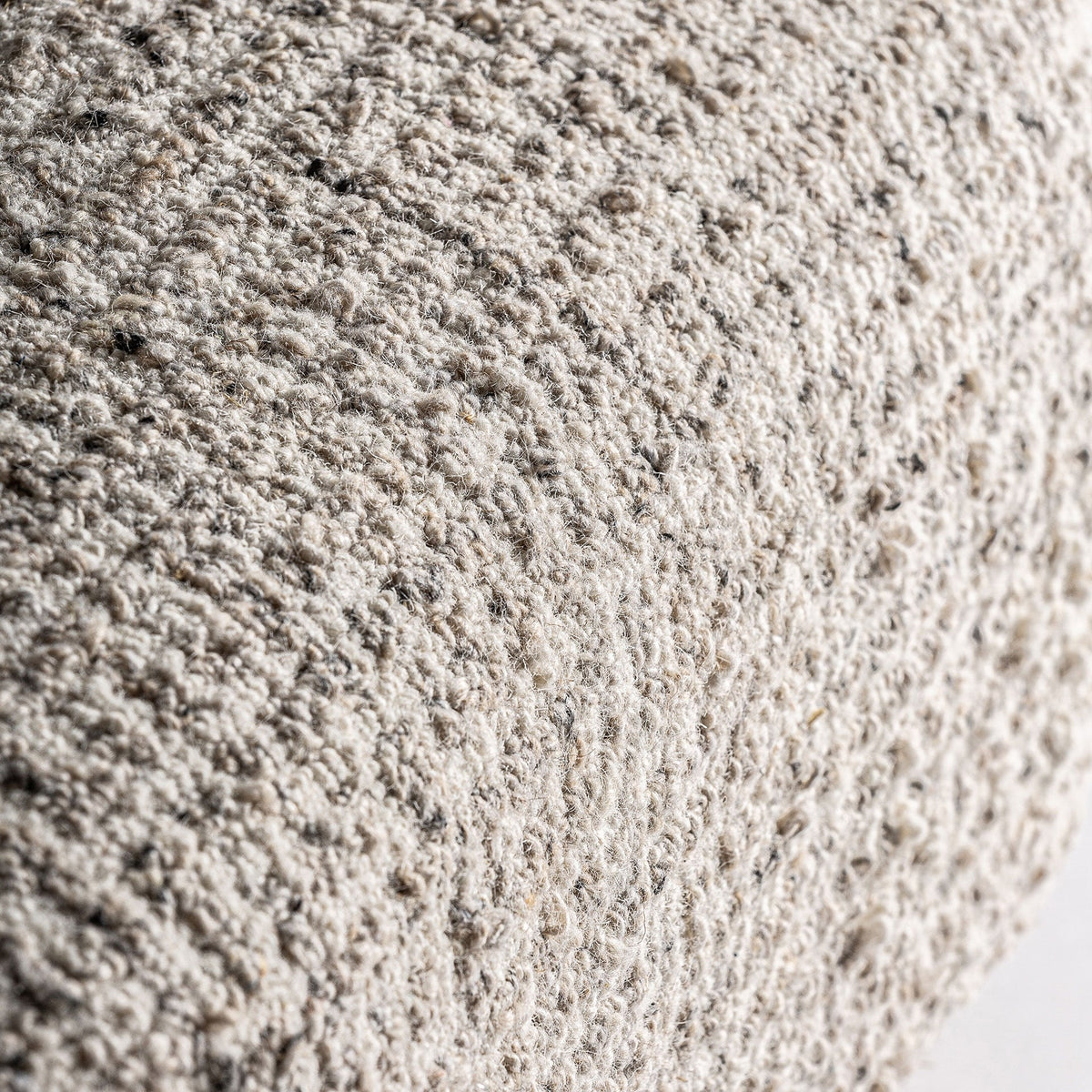 SILLÓN BUHL